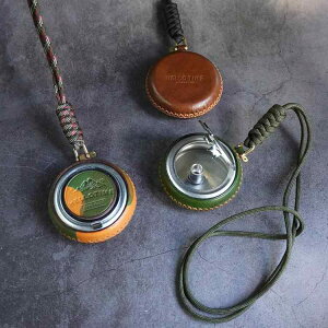 DM AJg |[^u gїp Xgbv L[z_[  ~j |Pbg t^t J v {v U[ nhCh v[g   