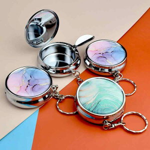 gъDM ~j ^ I ^ |[^u Wt  RpNg L[z_[   S i 蕨 v[g Oop i}i[ G`Pbg Y fB[X