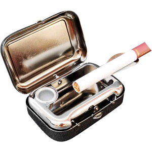 DM |[^u gъDM zk t^t ~j XNGA ^ AEghA sp  iObY  S   