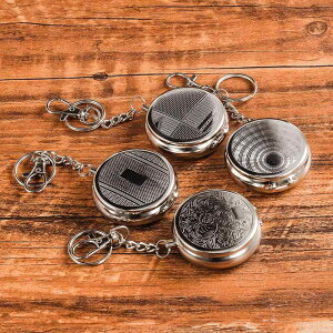 gъDM AbVgC L[z_[ L[`F[ XeX t^t  h ~j ^ RpNg  AEghA Op s gїp zk [P[X Vo[ K