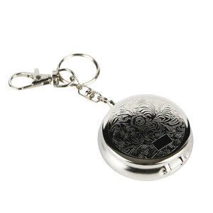 DM ~j g |[^u L[z_[ ^ dCbLH CXg[ LL AEghA O ԍ RpNg AbVgC  Vo[ ubN