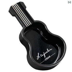 VK[DM tp |[^u gъDM    ~j ^ y y lp i AEghA O ^ѕ֗ X^CbV  u[ S[h