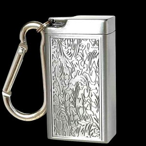 DM |[^u  ^  I  y RpNg ~j O s ^ P[X Wt hL e S[h Vo[ ubN