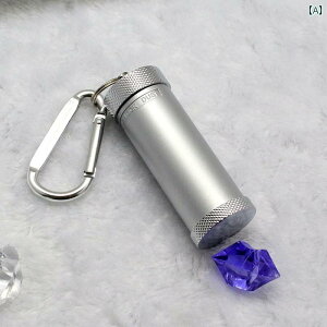 DM I  ^ ~j gїp Wt h ԍڗp |Pbg AEghA  i X^CbV Vo[ 