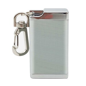 DM g |[^u AbVgC  Wt hL AEghA O |Pbg ^ ~j RpNg  X^CbV ^  p^ ی^   