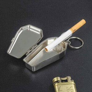 DM Y jp  j[N ^ ~j gїp |[^u L[z_[ ^ RpNg i s AEghA ԓ y   XeX AbVgC t@bV