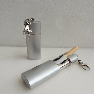 DM gъDM L[z_[t XeX Lk@\ ^ RpNg  ԍڗp AEghA i y Vo[ O[ ubN