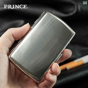 VKbgP[X Y fB[X PRINCE  ^ gїp  jh~  I ^oRP[X X ^ Vo[ AeB[NVo[ ubNjbP  VF U