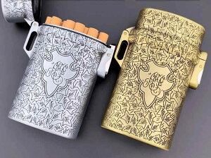 ^oRP[X Y VKbgP[X g AeB[N 20{[  h h ^   gїp e I JWA AeB[NVo[ uY ubN