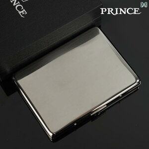 i Y VKbgP[X ^  12{ 20{ [ kh~ gїp X g Be[WH ^oRP[X  v[g  Vo[ ubN uY