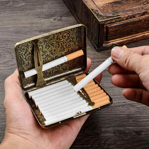 VKbgP[X Y g Be[W  20{[ gїp XeX  ^ I ΂P[X   xM͗l x}   K^j ubN