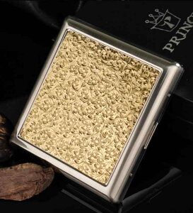 VKbgP[X P[X Y fB[X ͗l _CLXgH   I NGCeBu  v[g aMtg ϏՌ h