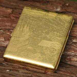 VKbgP[X Y jp ^J 20{[ gїp |[^u X ^ ϏՌ   g AeB[N  ͐} _  ^J Ë 