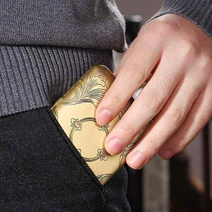 VKbgP[X Y fB[X  gїp |[^u ΂ [ h ׂh~ I g AeB[N  ׉  ԓ