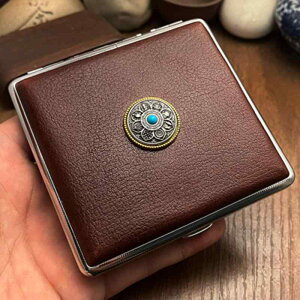 VKbgP[X Y jp v {v U[ ^ X RpNg tbv TChI[v 20{[ NVbN g AeB[N nhCh i ig rWlX