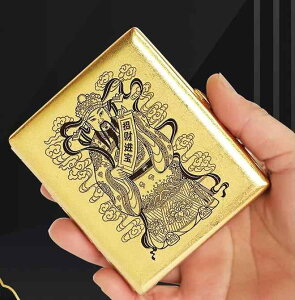 VKbgP[X Y jp _ ^J gїp |[^u j[N g AeB[N  J^ bL[ACe ʏTCY Ή VO^Cv 