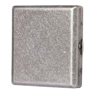 VKbgP[X ^J g Be[W 20{[ gїp |[^u h tbvW Ë AeB[NVo[  wAC 