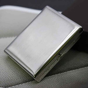 VKbgP[X A~ 20{[ ^  X^CbV I jbP   wAC ubVhH v y gїp i