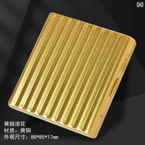 VKbgP[X Y ^J 20{[ ΂p AeB[N g I  gїp i  Ë a v[g Mtg