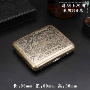 VKbgP[X Y fB[X g Be[W uY   XeX A~ ^ X 20{[ ψ h h ^oRP[X i ig ^