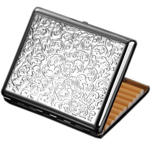 VKbgP[X ΂P[X  i  j[N 3ޑΉ 芪^oR [ gїp RpNg ^h~ ێ ^ S[h Vo[ Y fB[X