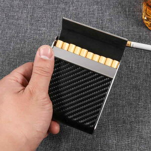 VKbgP[X Y jp 8mma^oR 20{[ }OlbgtbvJo[ XeX  ^ |[^u J[{ubN uE R[q[