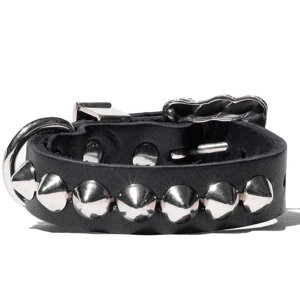 ANZT[ Y fB[X [Y e uXbg oO pN bN {v   \ NE [} AeB[NH ig JWA