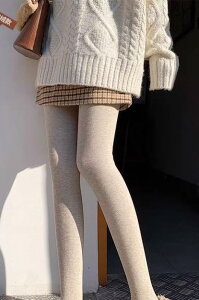 }^jeB MX ^Cc t H~  N  ۉ g уT|[g T|[g Lk Oop ig  t[X A gJ AWX^[t   [D