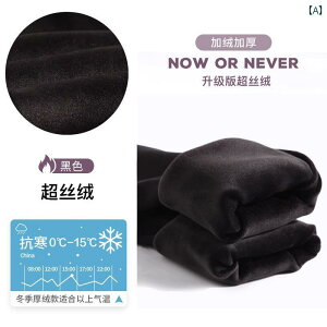 }^jeB pc MX Dwp N   h V[v{A ۉ T|[g Rbg Xgb` Lk H~ Oop ig fC[ JWA  _[NO[