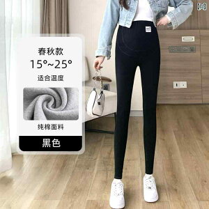 }^jeB MX Dwp H~ N  Op Rbg  傫TCY 9 Opc T|[g Xpbc ig o  _[NO[ CgO[