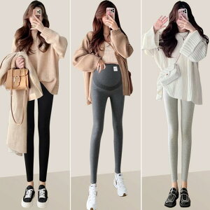 }^jeB pc Dwp MX O T|[g ѕt N {A  傫TCY  ̌^Jo[  Rbg ig AE^[ H~ t  _[NO[ CgO