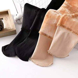 ^Cc }^jeB fB[X Dw 傫TCY  N  ۉ  t[Xf Xgb` Lk r f XLJ[ O H~