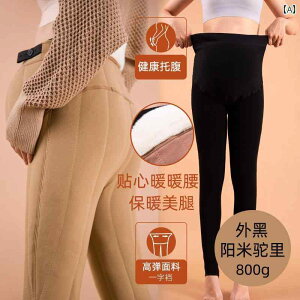 }^jeB MX Xpbc Dw N ɒg  ۉ T|[g Oop 傫TCY  H~ a ubN uE p[v pc {gX