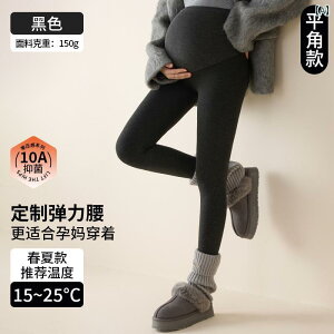 ^Cc }^jeB Dw pXg MX Xpbc T|[g ߕtȂ nCEGXg H~ N  ۉ  ɒg 藎ɂ ҂h~ Lk ig Oop  