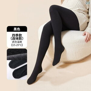 ^Cc }^jeB fB[X Dw YOY N  E[  nCEGXg ߕtȂ c u MX tH H~  _[NO[ K ig