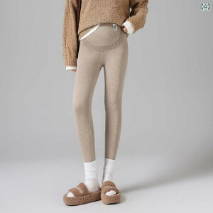 MX }^jeB Dw H~ N Ɍ  ۉ  nCEGXg T|[g  g ^CgtBbg Oo ig JWA  Rbg Xpbc ~NeB[ I