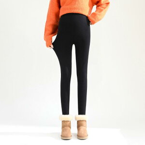 }^jeB fB[X MX Xpbc r㴃{A N  h ۉ T|[g  Rbg  Oop ig H~  _[NO[