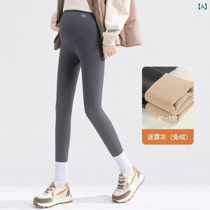 MX }^jeB Dwp Xpbc Oop V[N KEFA N  Ɍ  h ۉ Lk Xgb` af rbg{A V[v{A O[ ubN uE H