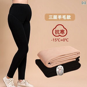 }^jeB fB[X MX Xpbc g ߏ 傫TCY gJ nCEGXg XtBbg N Ɍ E[ ApJ ۉ h g K ig ~ 