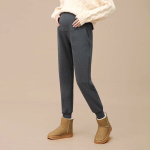 pc }^jeB fB[X ѕt {A  ۉ h g |GXe Opc H~ ig o  [EFA Xgb` K JWA  {g