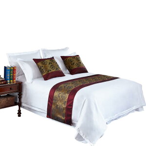 xbhX[  ze  h{ Qp GKg a m AWA [sA _ Vv X^CbV |GXe  Jo[ ԕ |Cg p n T