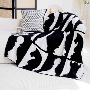 uPbg Ђ|  CgOWA[ jbg [΍ \t@Jo[  NbV Q }`Jo[ AN `FX 璹iq ͗l ig qp CeA  