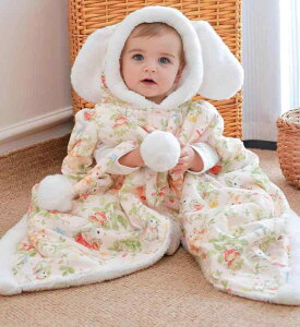 xr[ j̎q ̎q |` P[v }g  H~ h h  {A ʂ t[ht Rbg op   ԕ