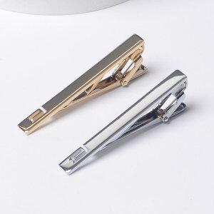 lN^Cs Y jp ]  Vo[ S[h rWlX tH[} t@bV  u[` ^Cs ANZT[