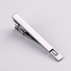 lN^Cs Y jp Vv Vo[ ^  rWlX ItBX ʋ  EFfBO p[eB[ tH[}  X^CbV NX^ Xg[ ^CN