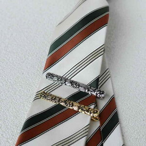 lN^Cs Y jp ̕ ԕ g AeB[N rWlX tH[} X[c t@bV  gh ʋ ig  t AeB[NVo[ AeB