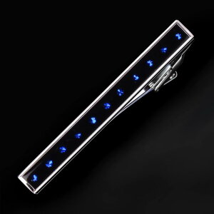 lN^Cs Y jp ^CNbv rWlX tH[}  VY I JWA ig Vv ~j}Xg  Vo[ S[h ubN