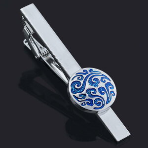 lN^Cs Y jp rWlX tH[}   i  S[h Vo[ WRjA ʏˉ_ Nbv