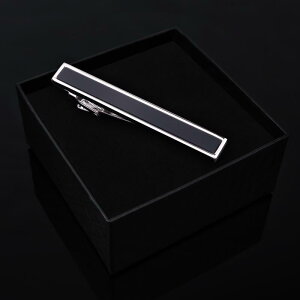 lN^Cs jp   ^Cs ^Co[ rWlX tH[}  p[eB[ ʋ  i X^CbV JWA l Y fB[X ؍ X[c