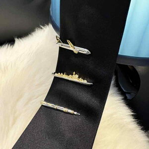 lN^Cs Y am GKg fUCi[Y NM s@ D `[t ^CNbv ^Co[ rWlX X[c tH[} Mtg v[g   s qC f